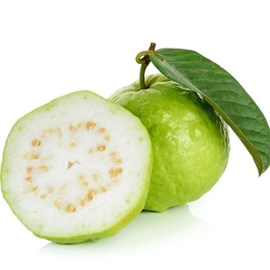 Guava Pulp