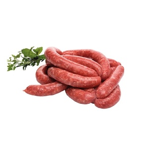 Sausage