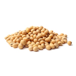 Soybeans